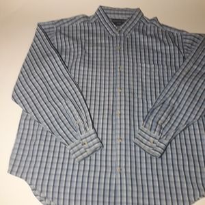 💥💥💥 Bahama Bay Men's Club button down